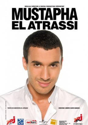 Mustapha El Atrassi 2