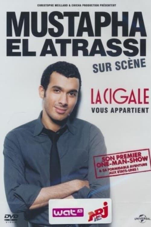 Mustapha El Atrassi 3