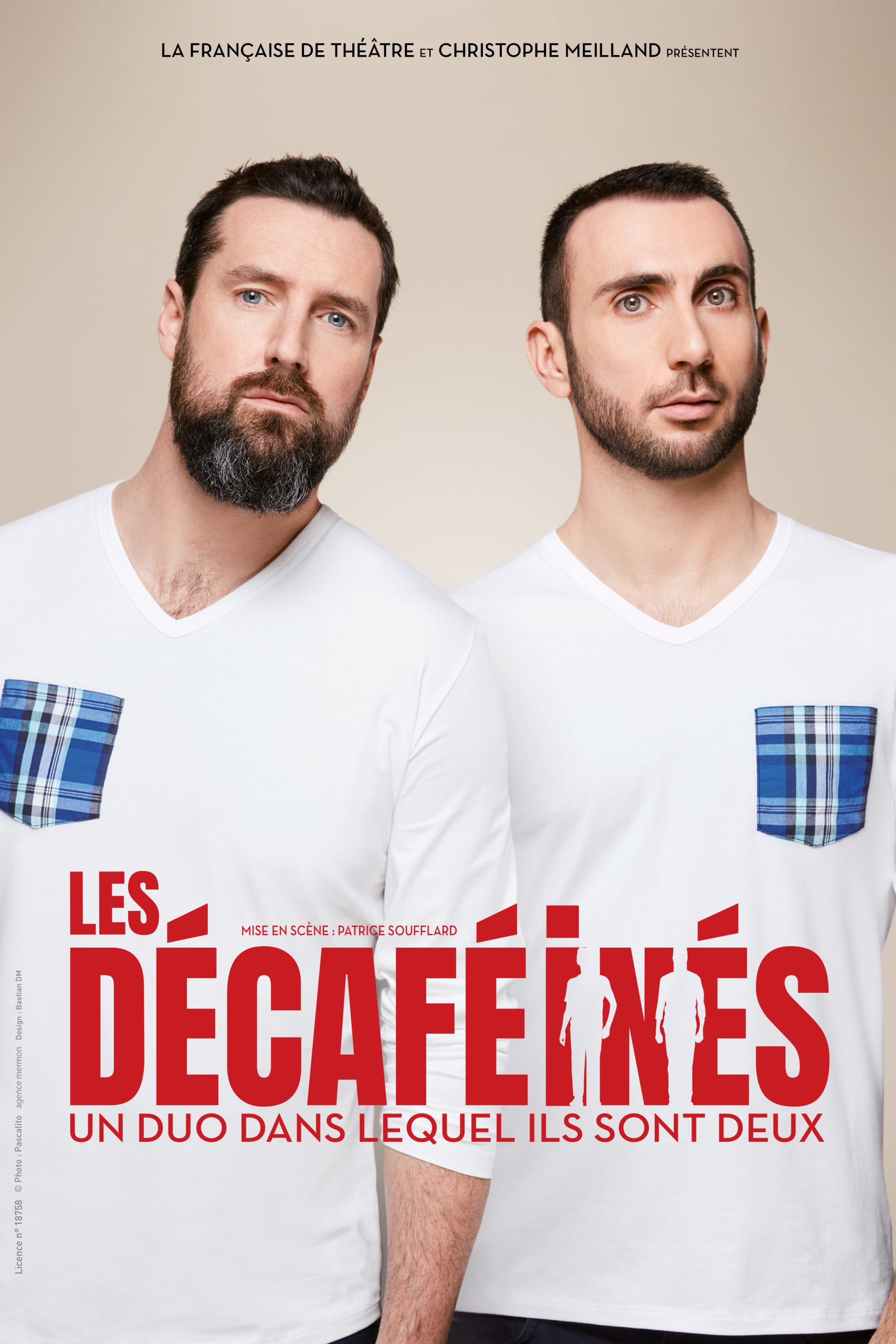 LD_AFFICHE_2020_TOURNEE_40X60_VIERGE