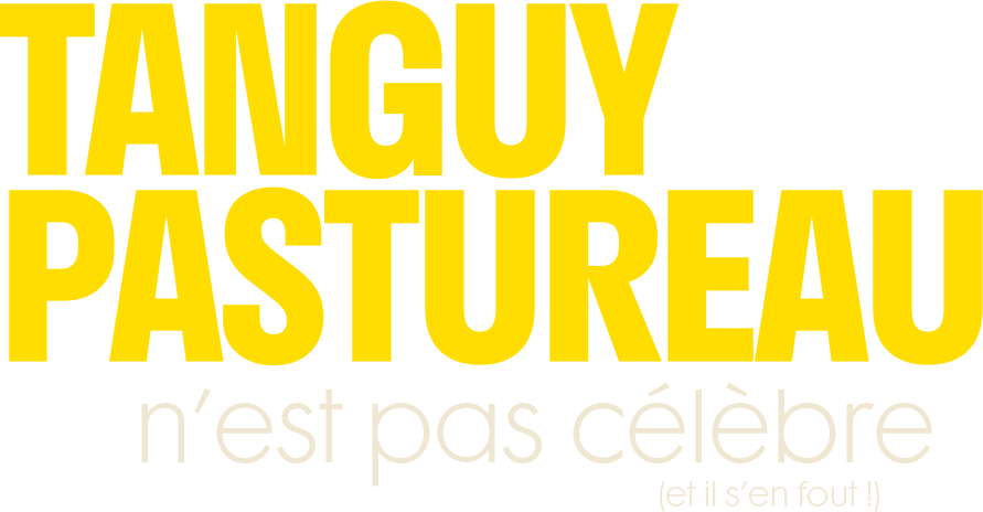LOGO_NPC