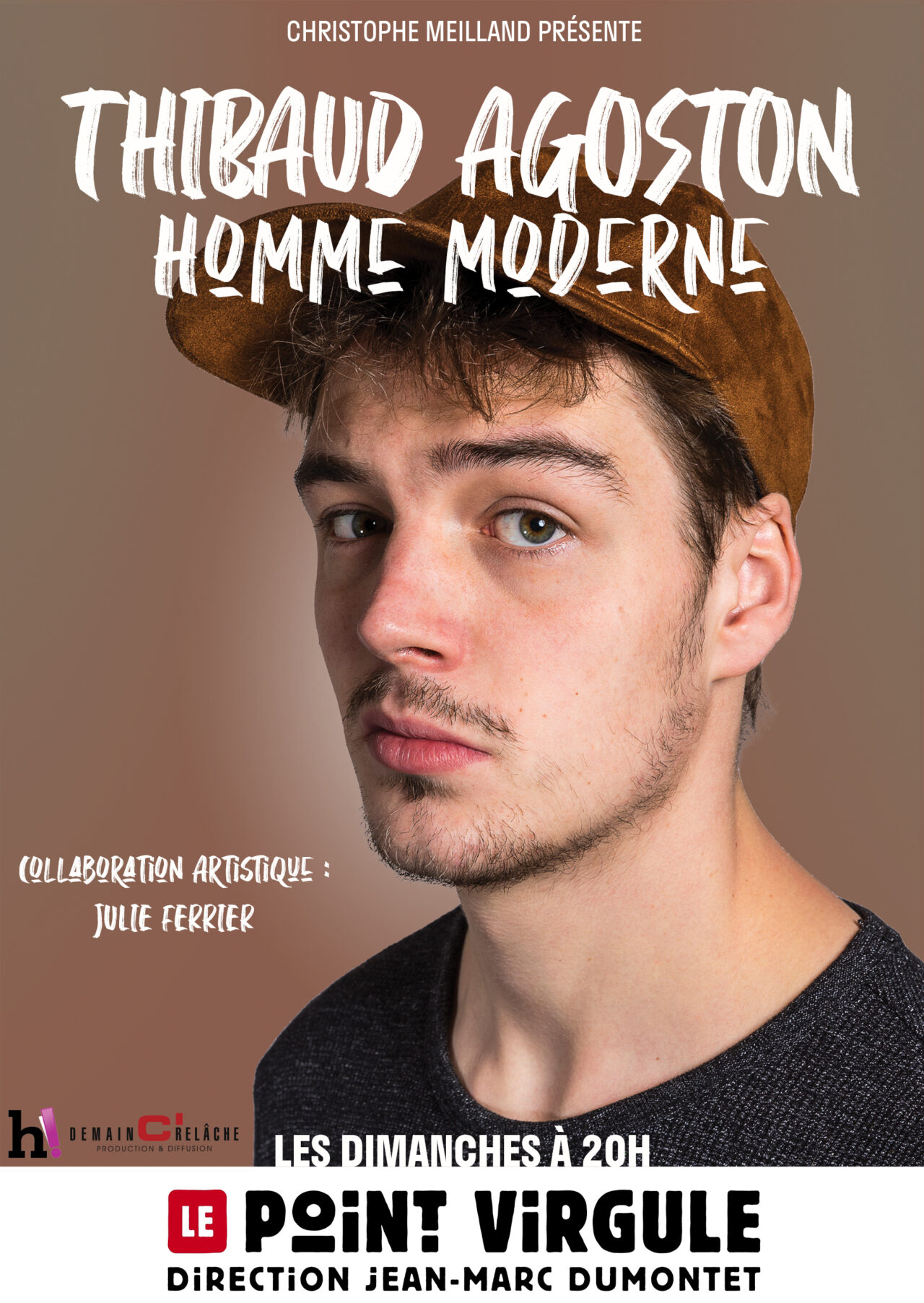 Thibaud Agoston Houlala Production thibaud-agoston-houlala-production