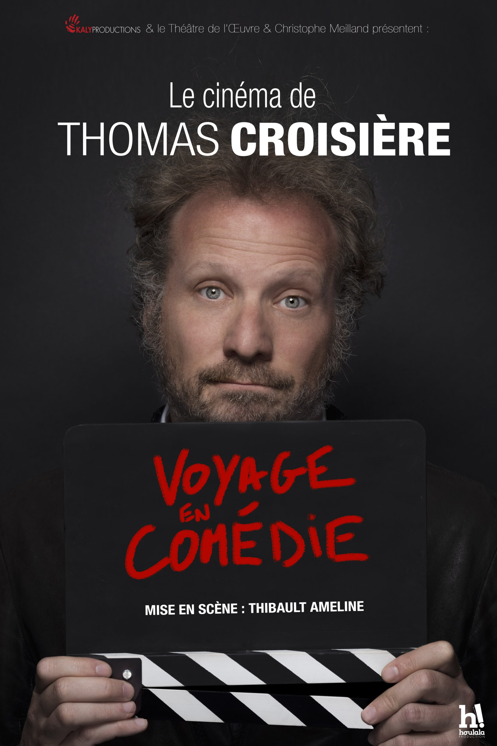 Affiche_Thomas_Croisiere_Voyage_En_Comedie