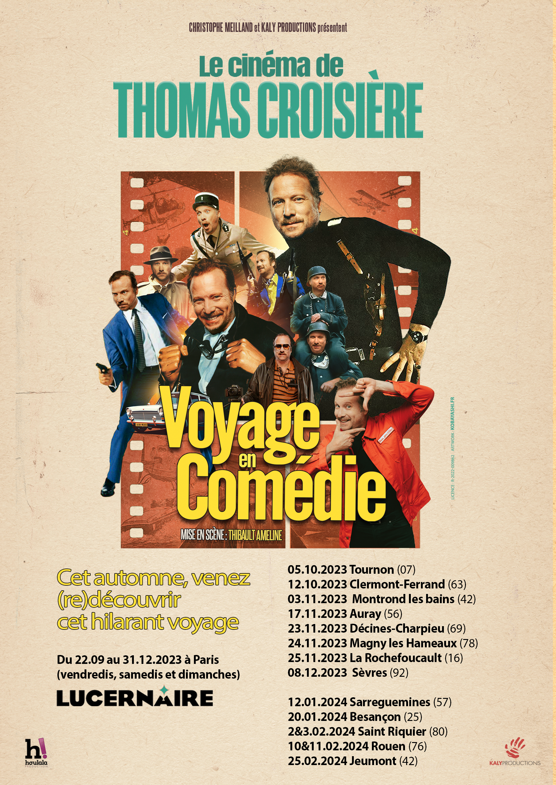 0ACC_SITE_MOBILE_THOMAS-new