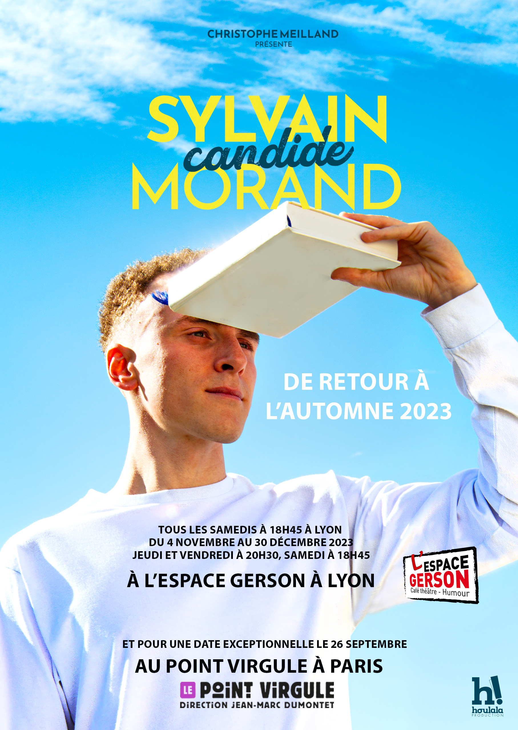 ACC_SITE_MOBILE_SYLVAIN-aout2023