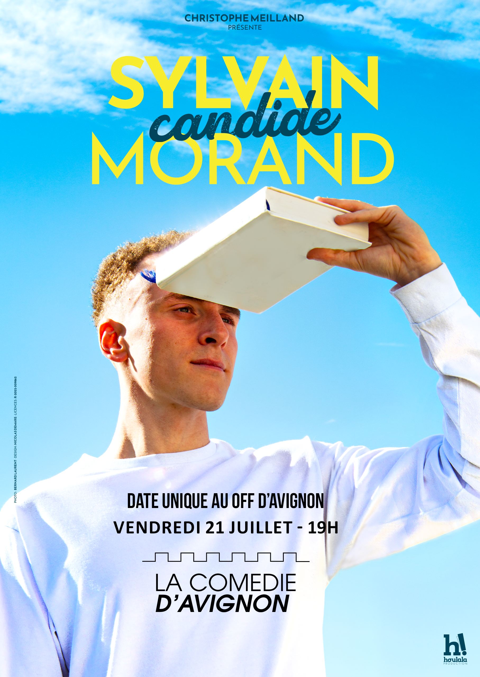 ACC_SITE_MOBILE_SYLVAIN-ete2023