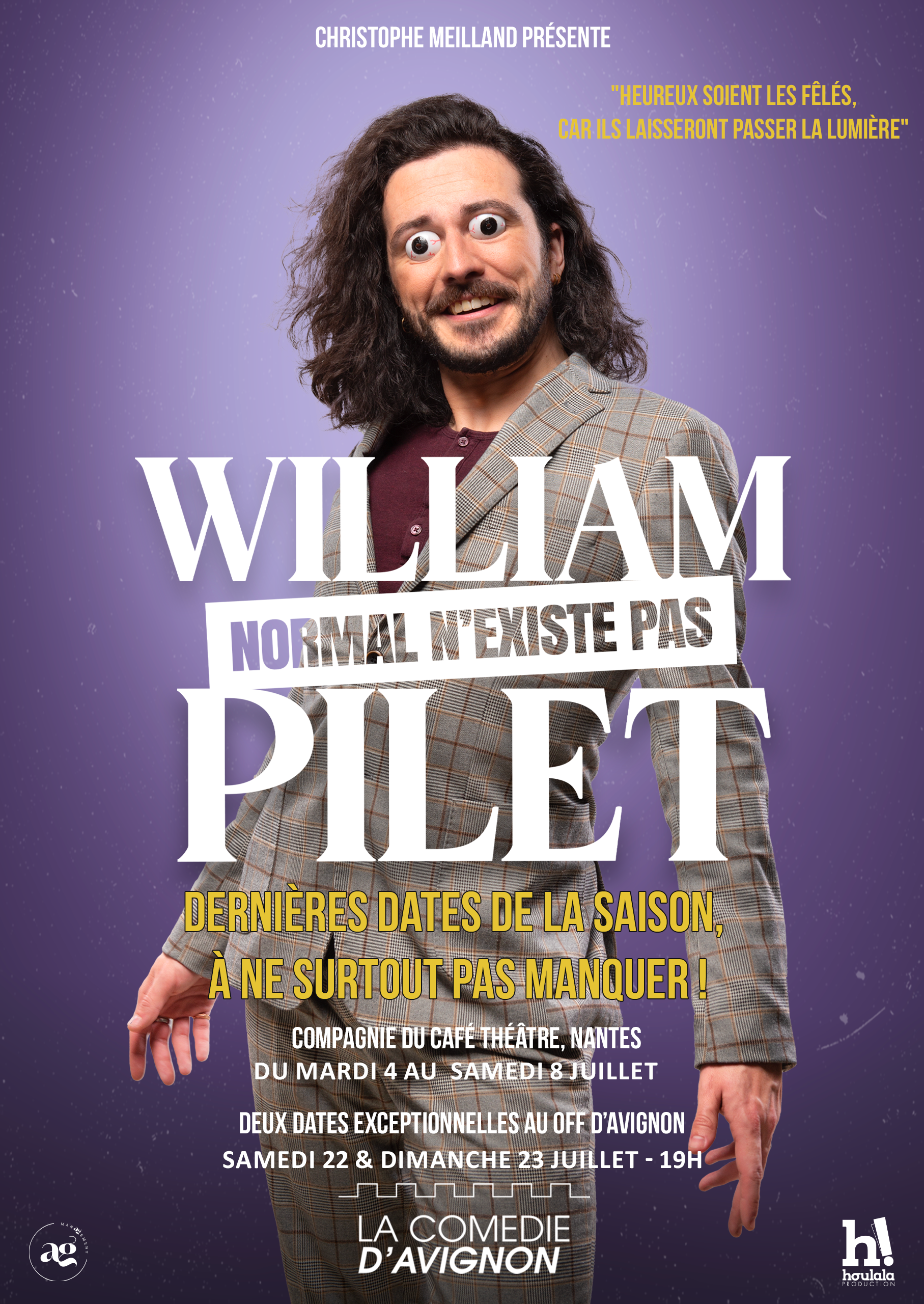 ACC_SITE_MOBILE_WILLIAM