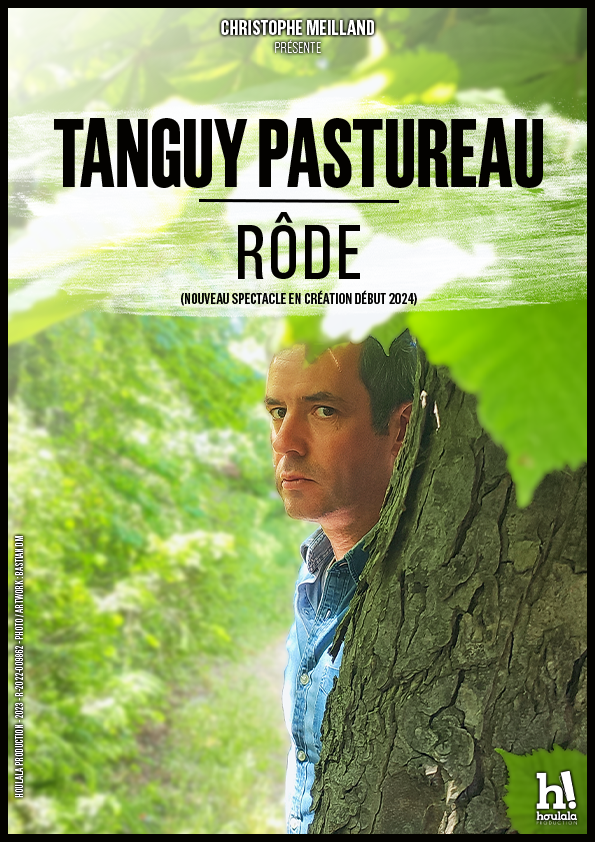 TANGUY-VISUEL_PRE_TOURNEE