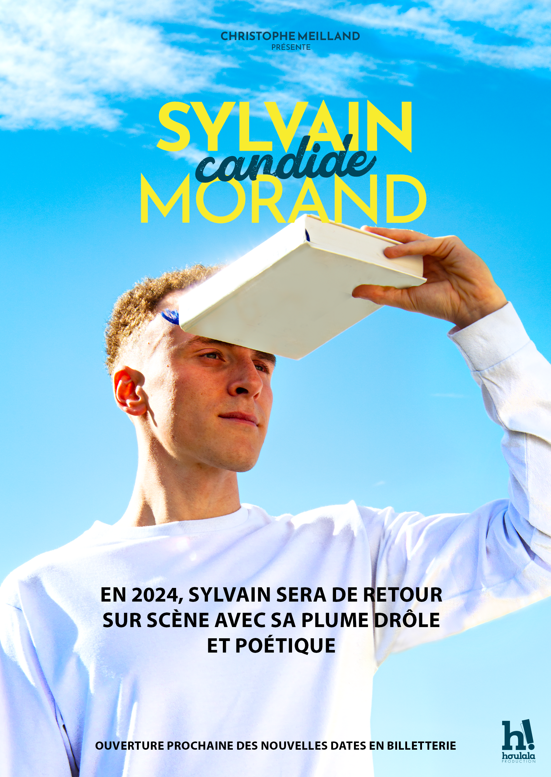 ACC_SITE_MOBILE_SYLVAIN-JANV2024