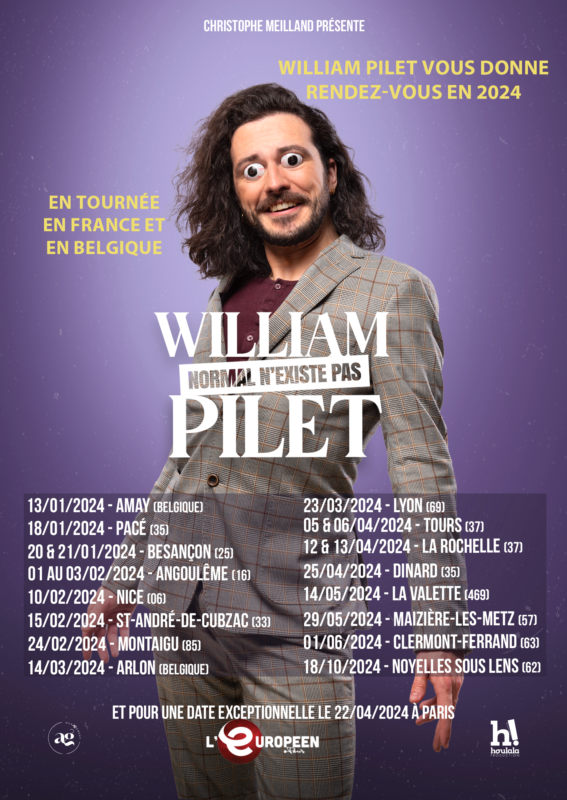 WILLAIM-dates-maj-dec-site-EUROPEEN-mobile